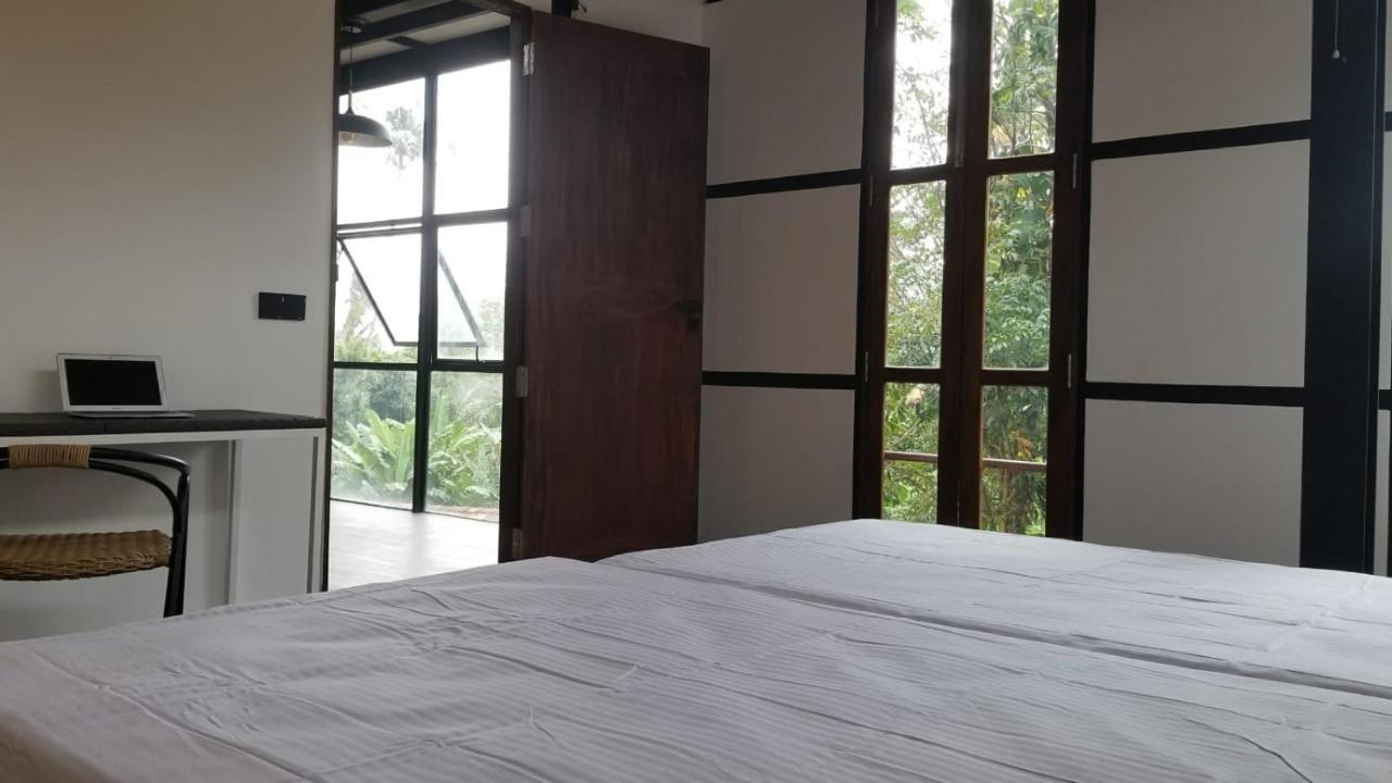 Colive Ahangama Quarto foto